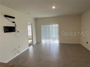 ASHBERRY VILLAGE PH 1 - Residential Lease