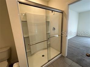 ASHBERRY VILLAGE PH 1 - Residential Lease