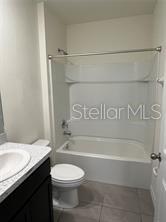 ASHBERRY VILLAGE PH 1 - Residential Lease