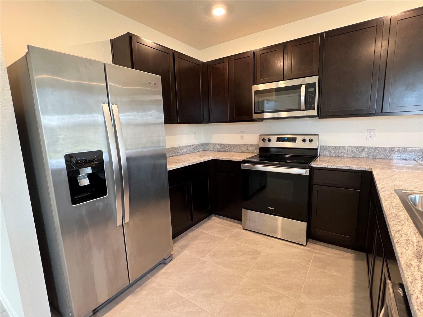 ASHBERRY VILLAGE PH 1 - Residential Lease