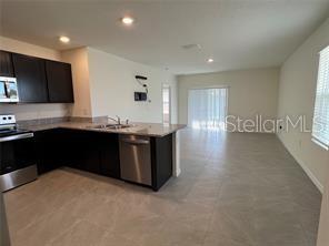 ASHBERRY VILLAGE PH 1 - Residential Lease