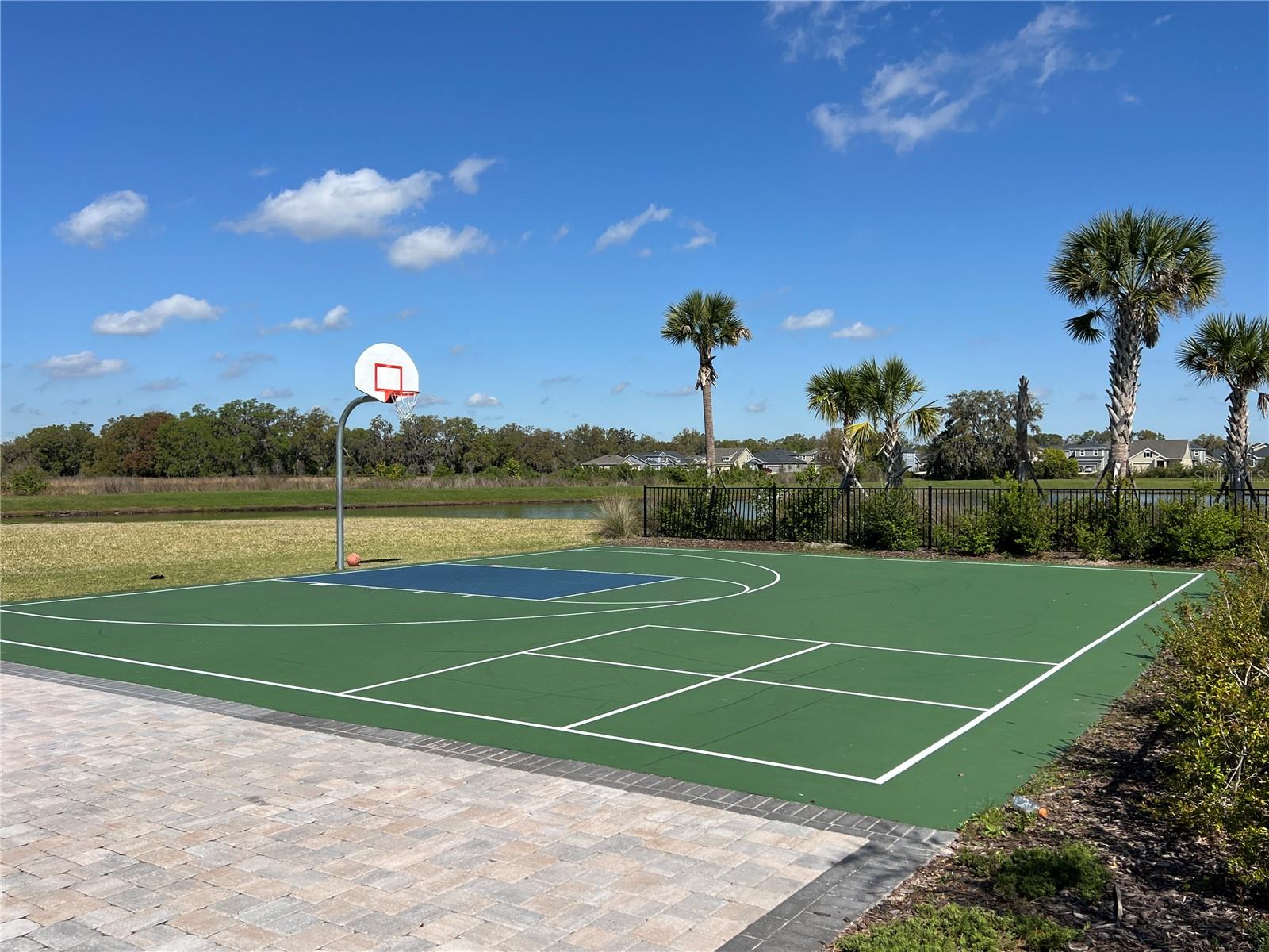 ASHBERRY VILLAGE PH 1 - Residential Lease