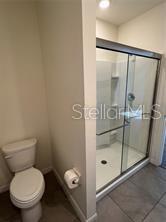 ASHBERRY VILLAGE PH 1 - Residential Lease
