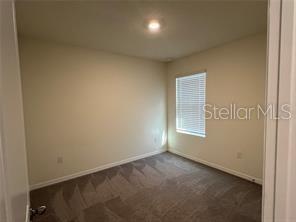 ASHBERRY VILLAGE PH 1 - Residential Lease