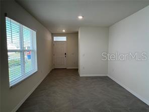 ASHBERRY VILLAGE PH 1 - Residential Lease