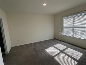 ASHBERRY VILLAGE PH 1 - Residential Lease