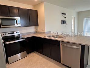 ASHBERRY VILLAGE PH 1 - Residential Lease