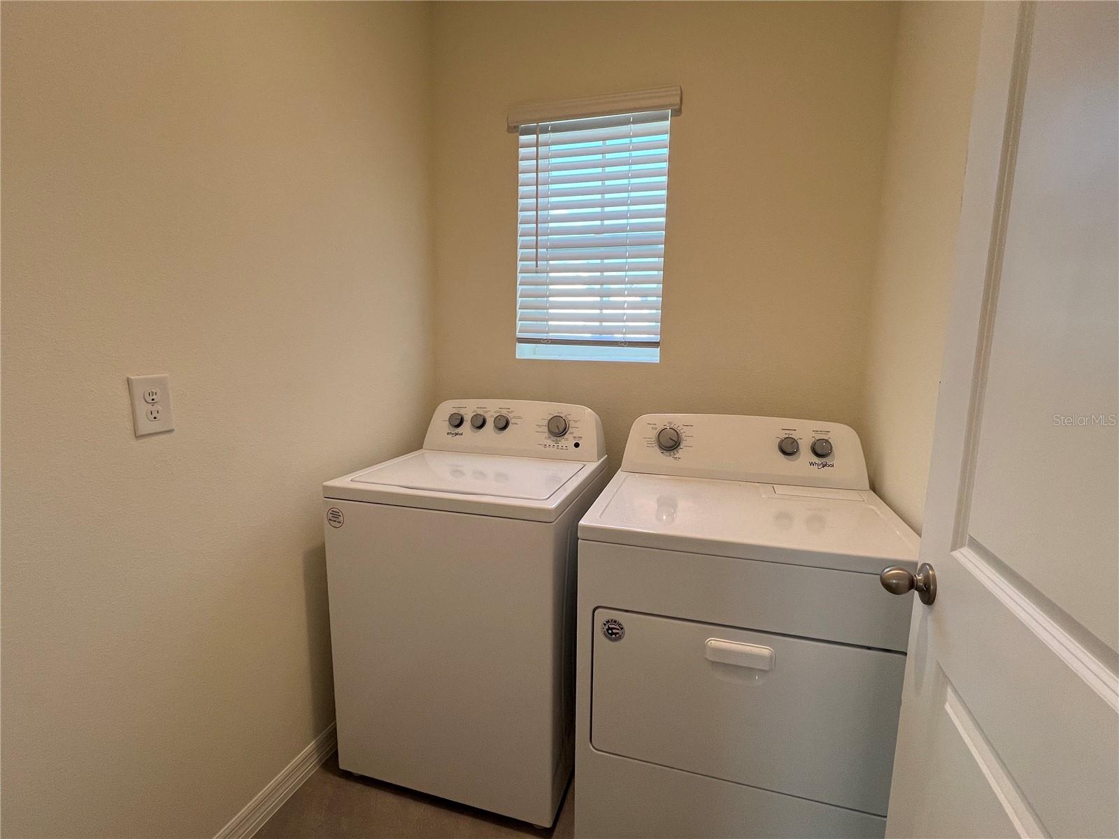 ASHBERRY VILLAGE PH 1 - Residential Lease
