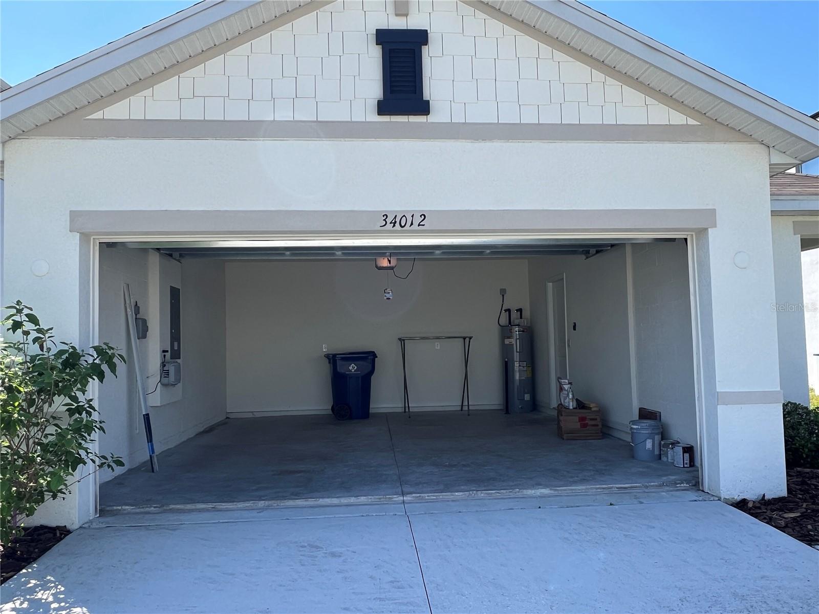 ASHBERRY VILLAGE PH 1 - Residential Lease
