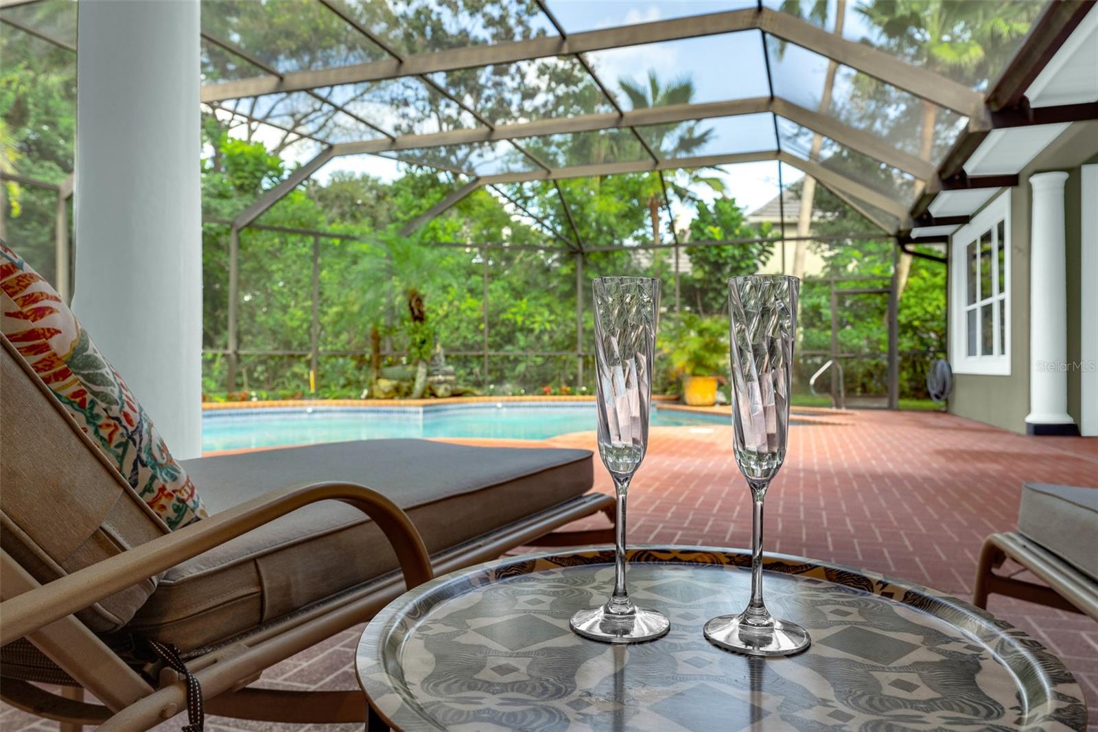 CYPRESS POINT PH 03 - Residential