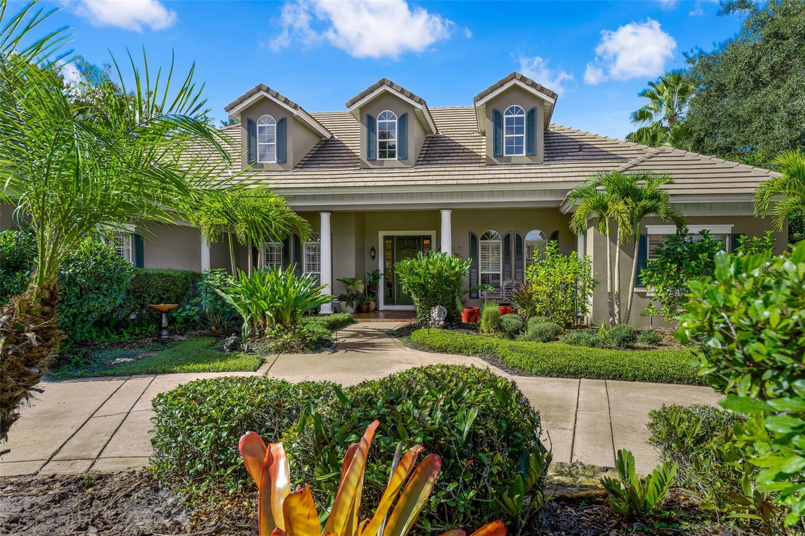 CYPRESS POINT PH 03 - Residential