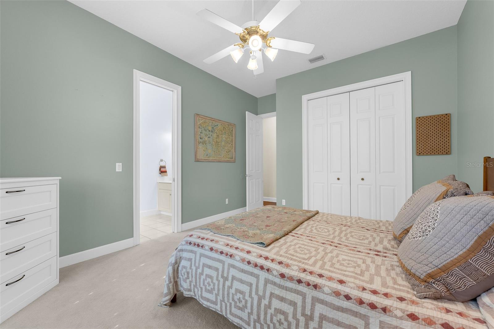 CYPRESS POINT PH 03 - Residential