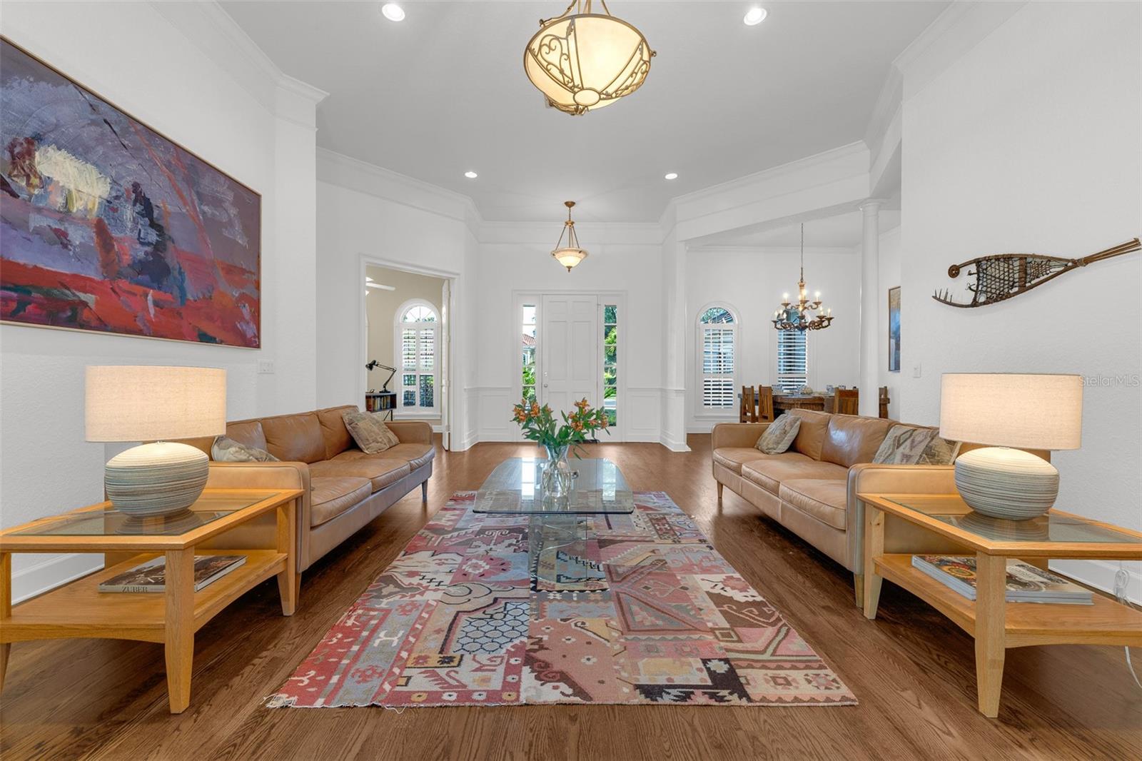 CYPRESS POINT PH 03 - Residential