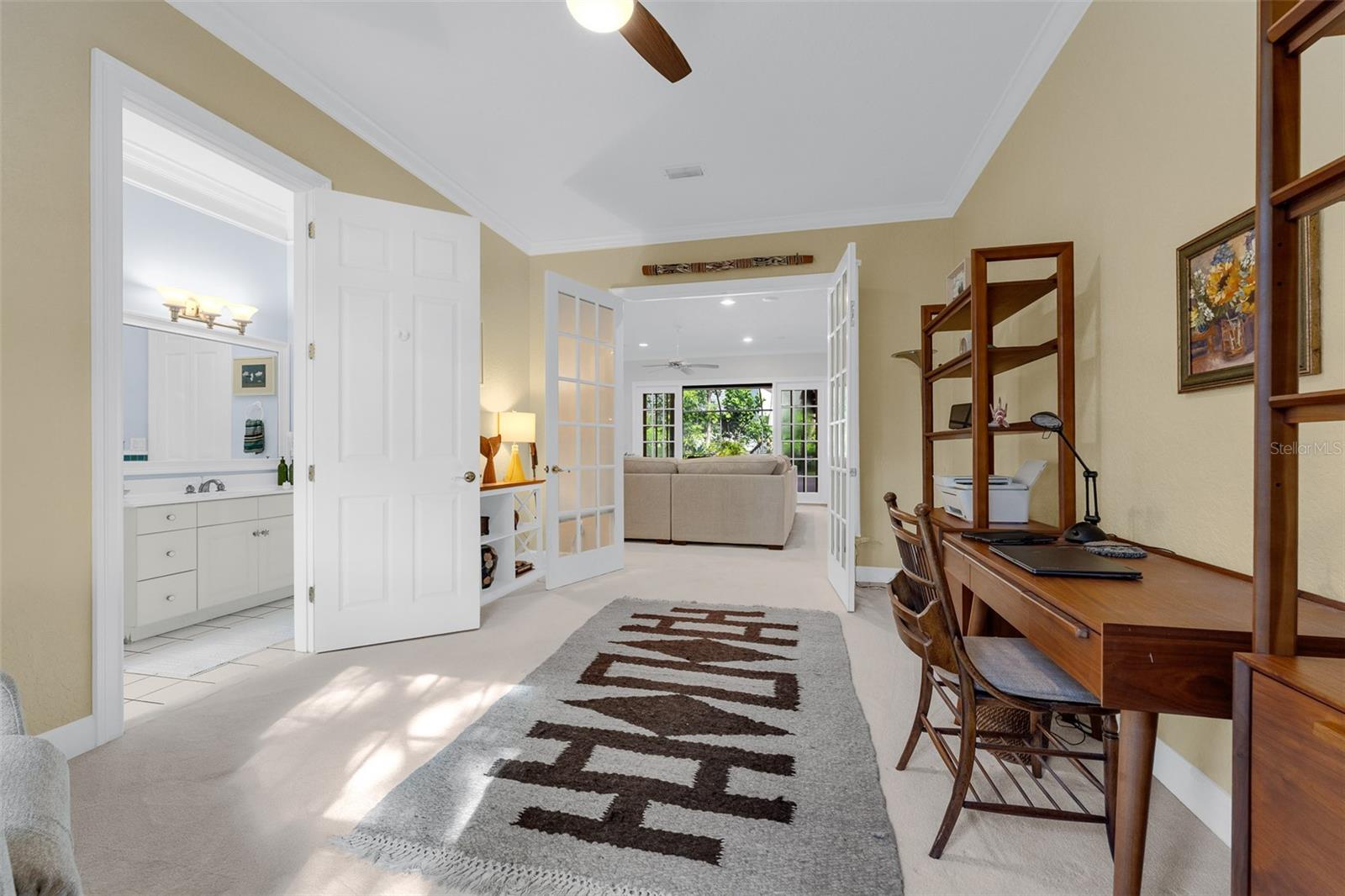 CYPRESS POINT PH 03 - Residential