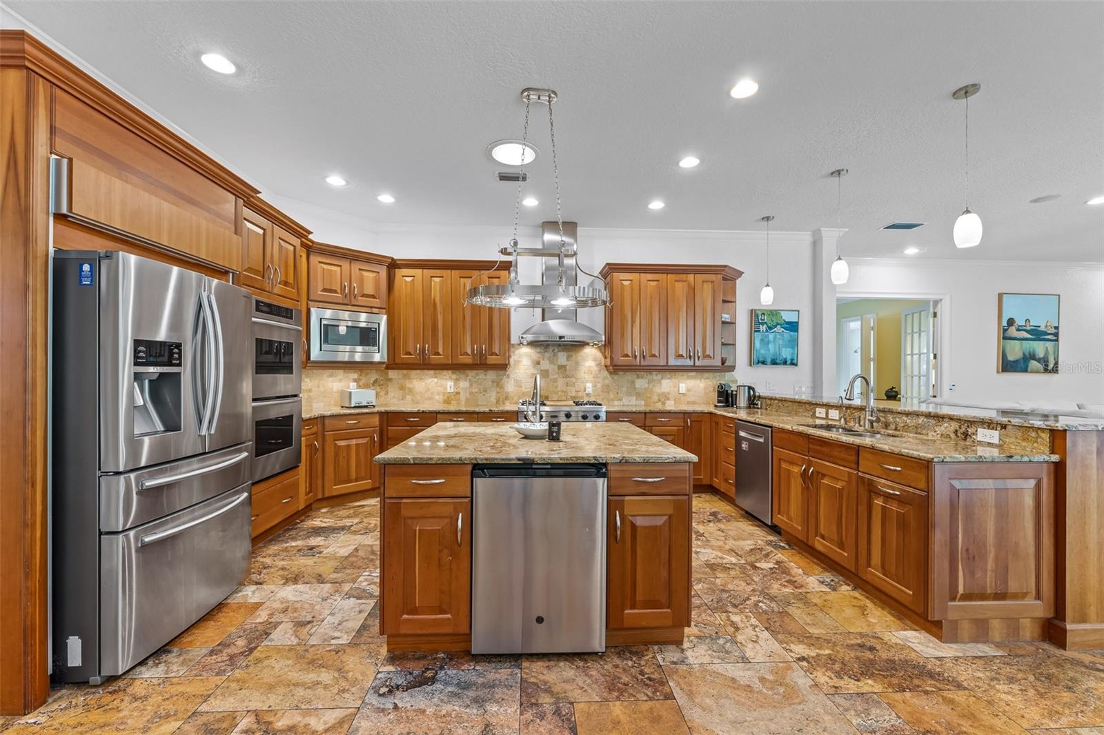 CYPRESS POINT PH 03 - Residential