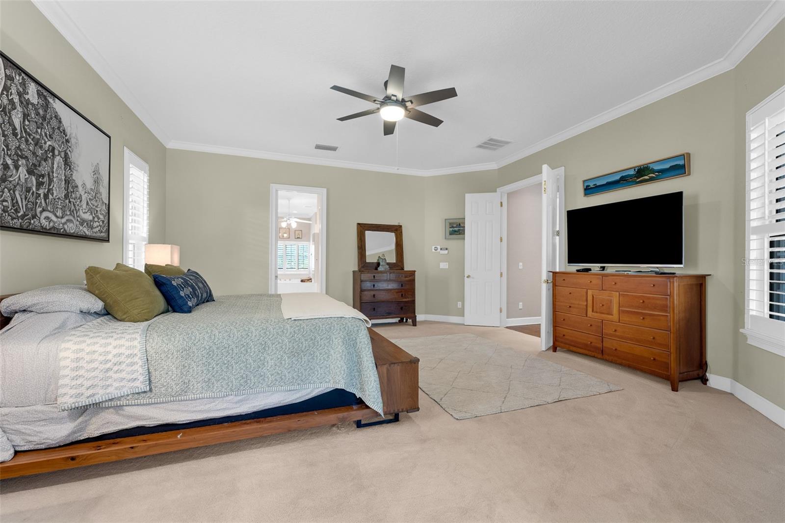 CYPRESS POINT PH 03 - Residential