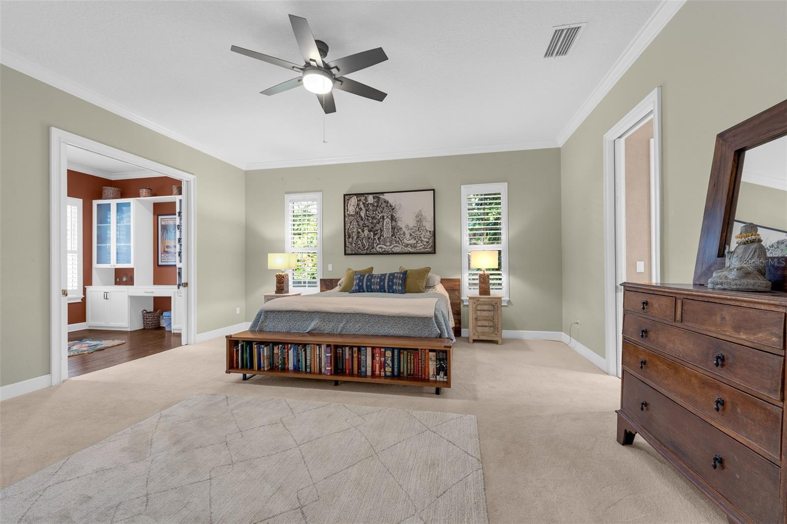 CYPRESS POINT PH 03 - Residential