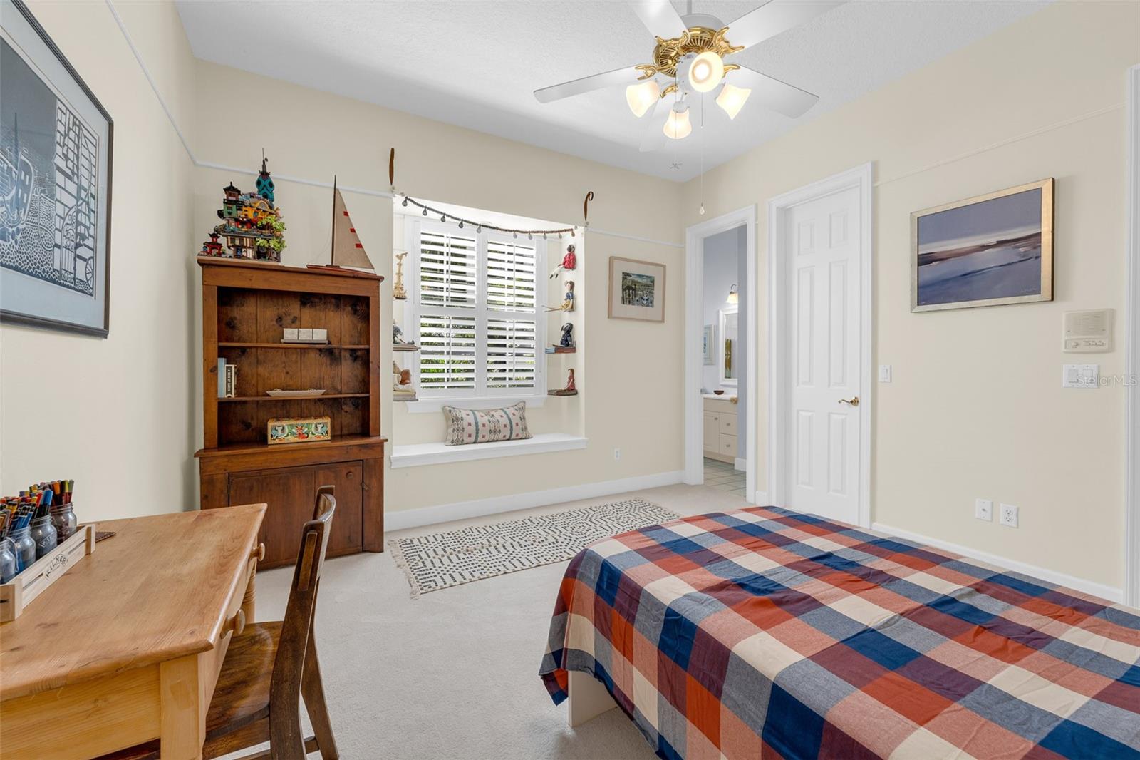 CYPRESS POINT PH 03 - Residential