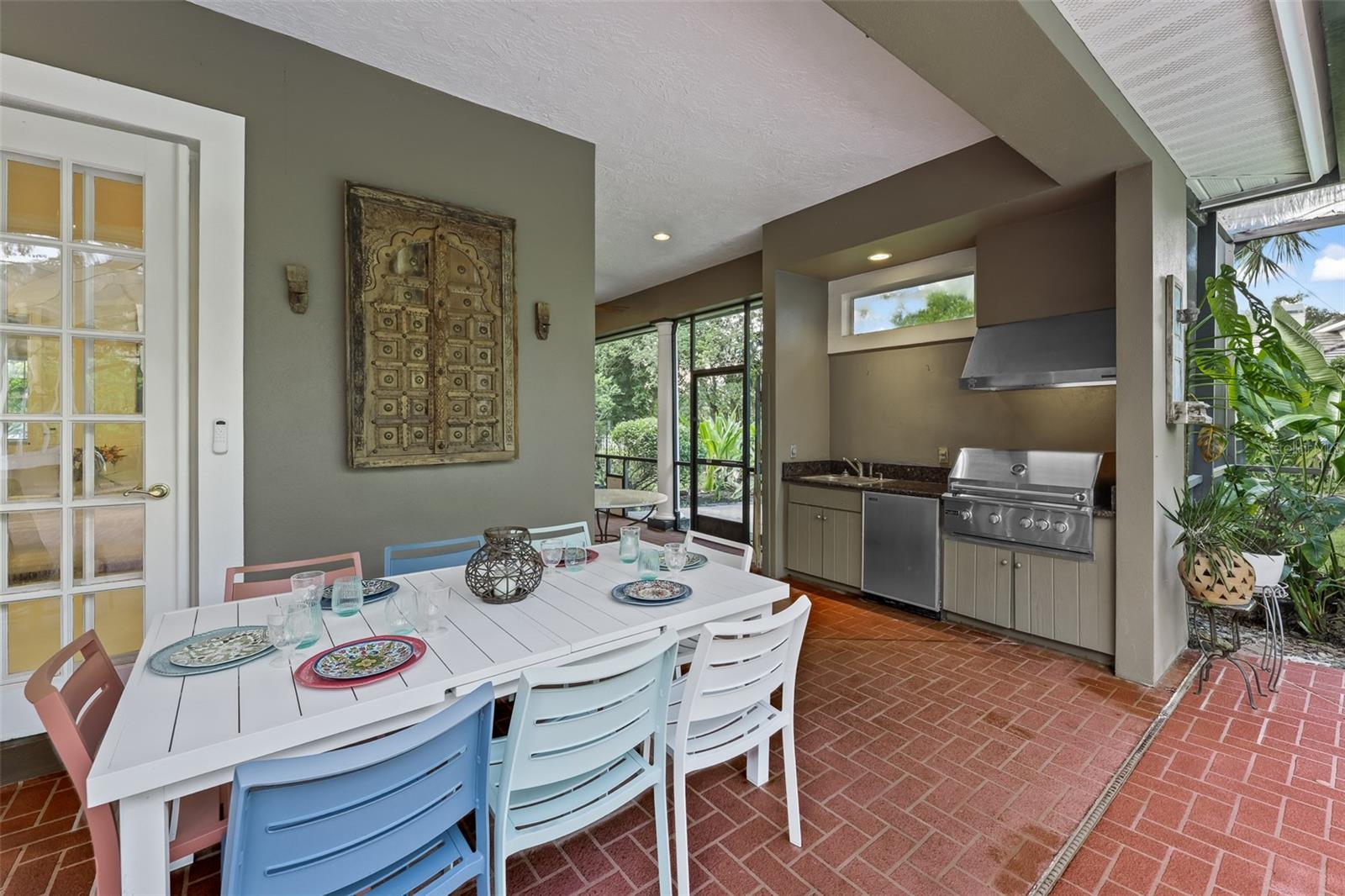 CYPRESS POINT PH 03 - Residential