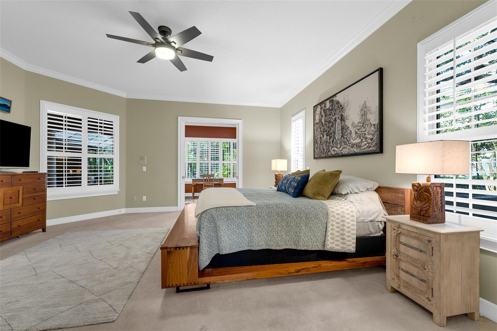 CYPRESS POINT PH 03 - Residential