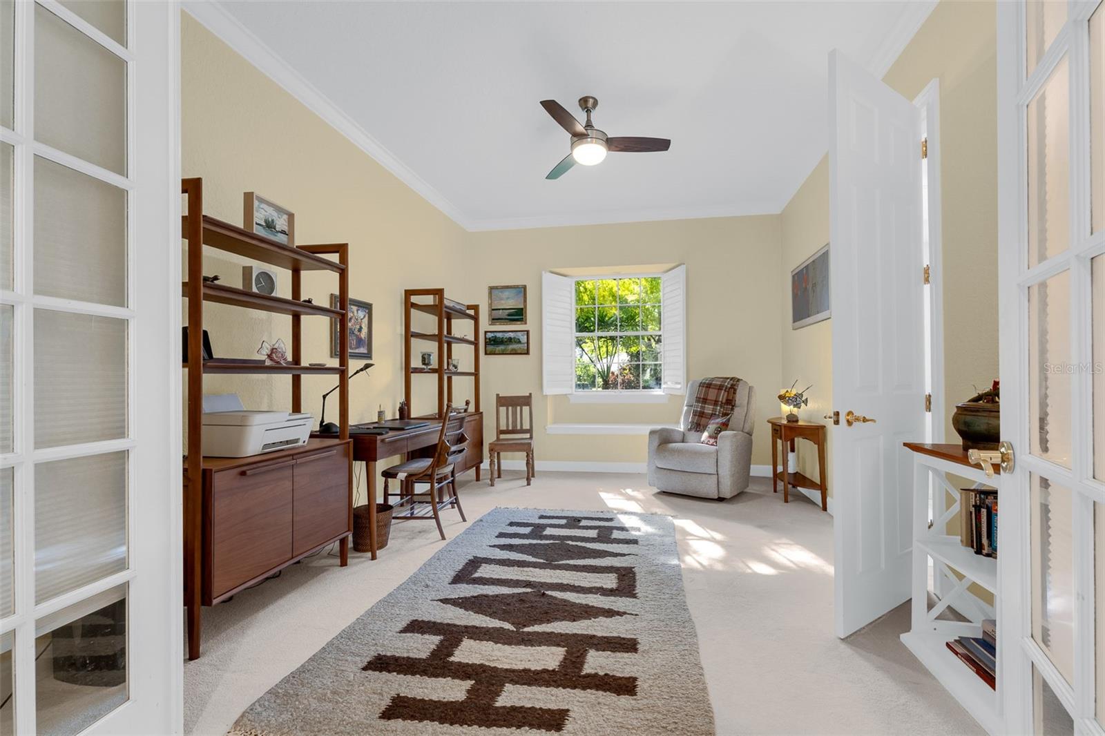 CYPRESS POINT PH 03 - Residential