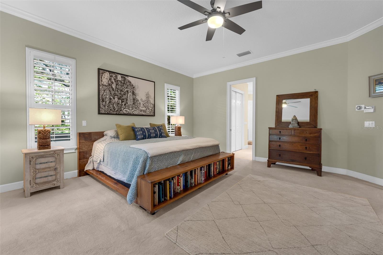 CYPRESS POINT PH 03 - Residential