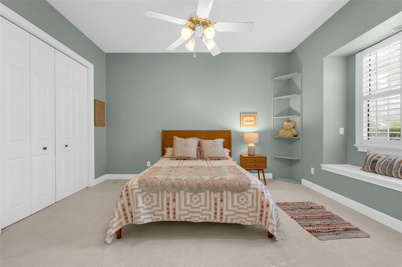 CYPRESS POINT PH 03 - Residential