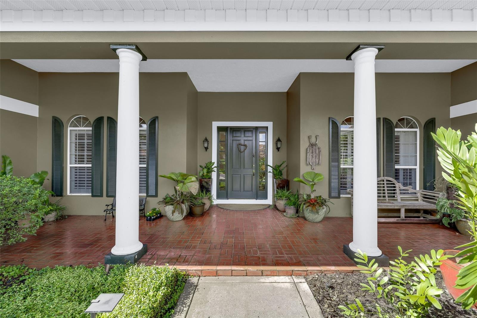 CYPRESS POINT PH 03 - Residential