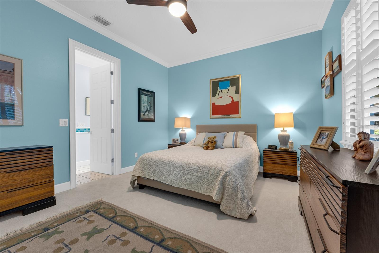 CYPRESS POINT PH 03 - Residential