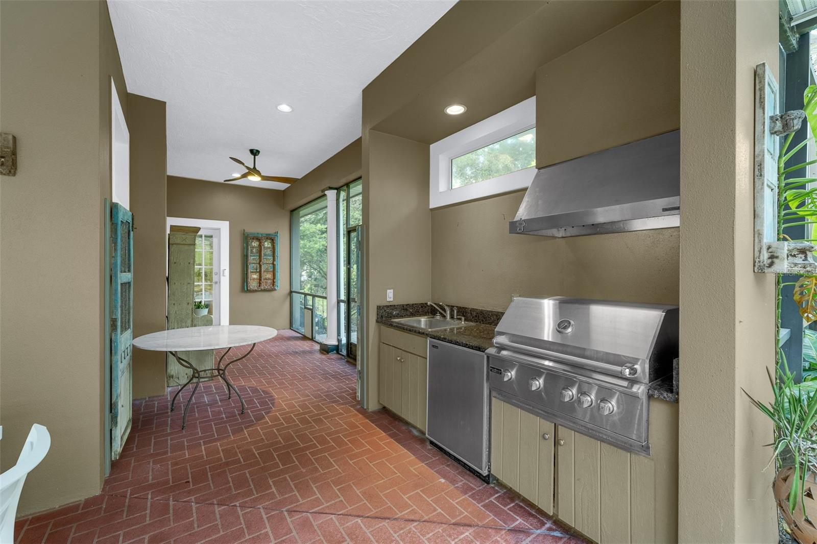 CYPRESS POINT PH 03 - Residential