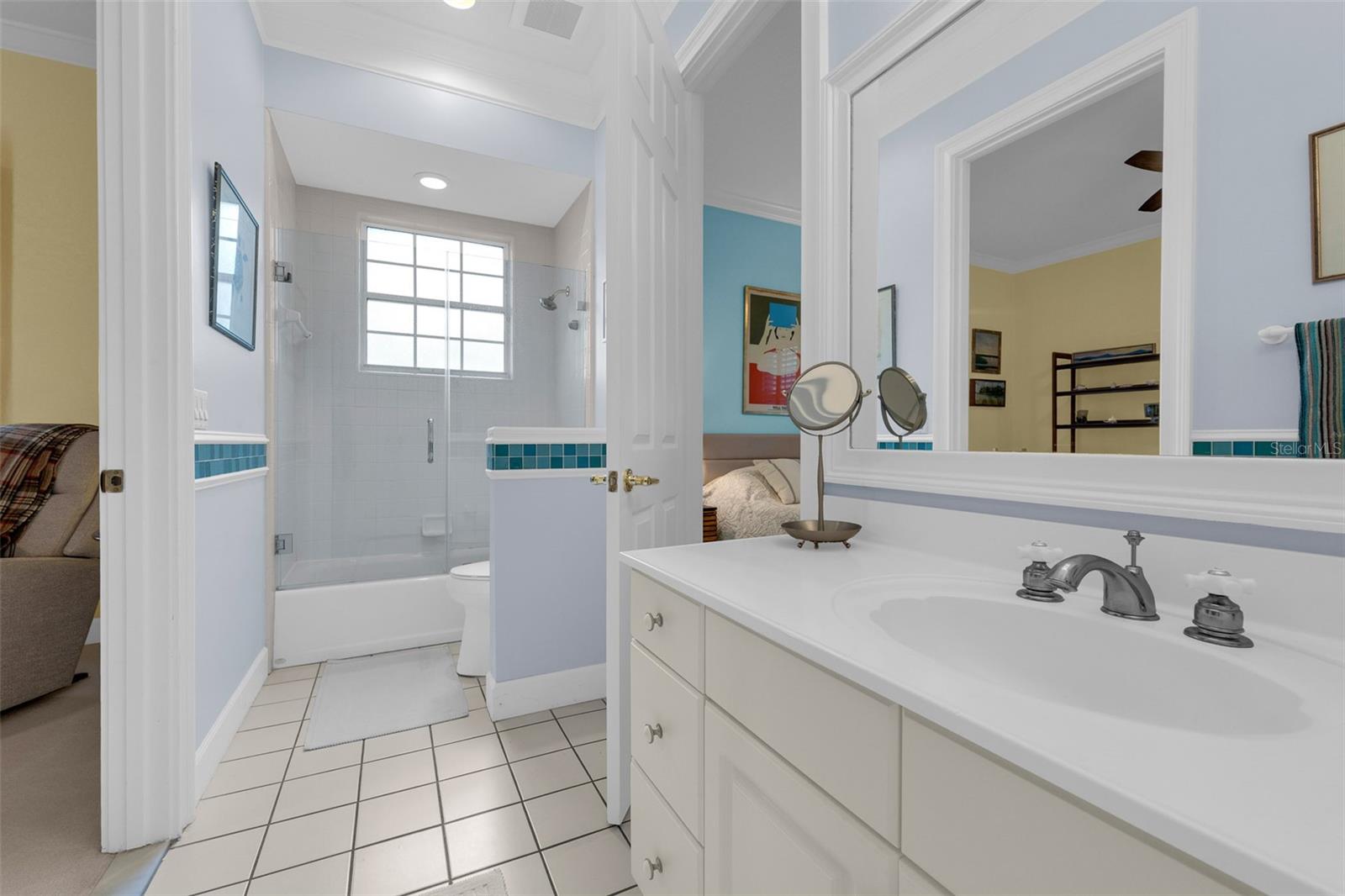 CYPRESS POINT PH 03 - Residential