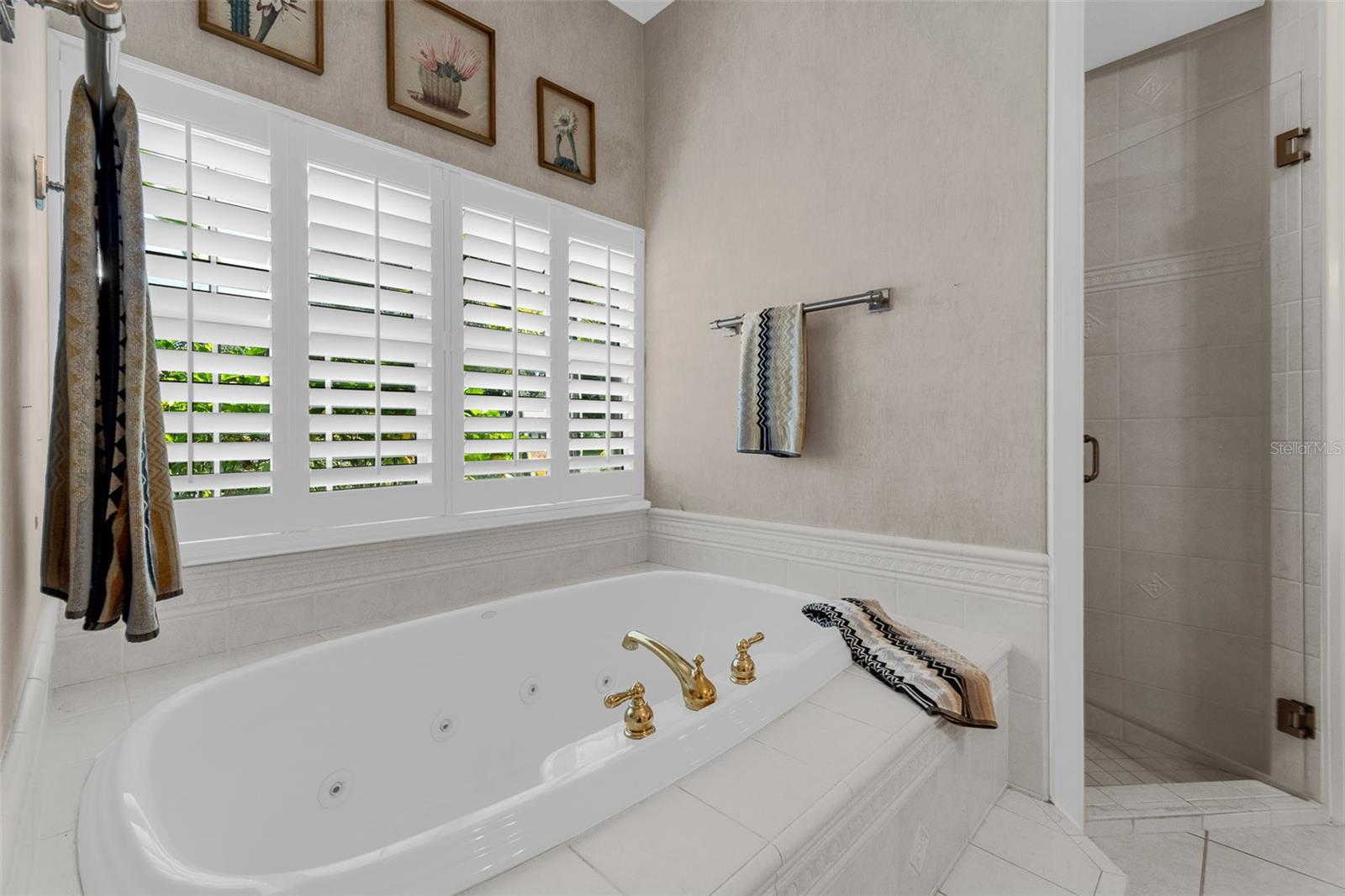 CYPRESS POINT PH 03 - Residential