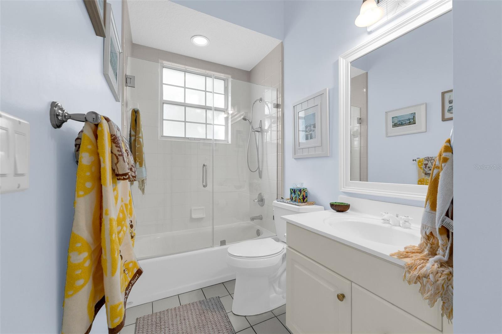 CYPRESS POINT PH 03 - Residential