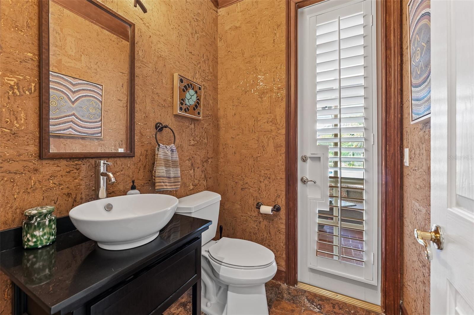 CYPRESS POINT PH 03 - Residential