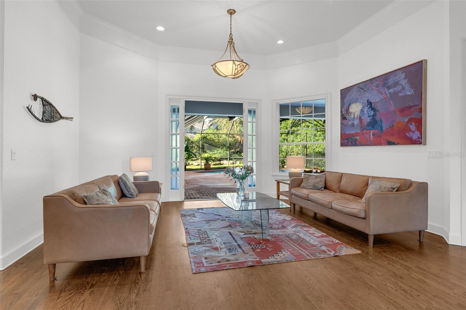 CYPRESS POINT PH 03 - Residential