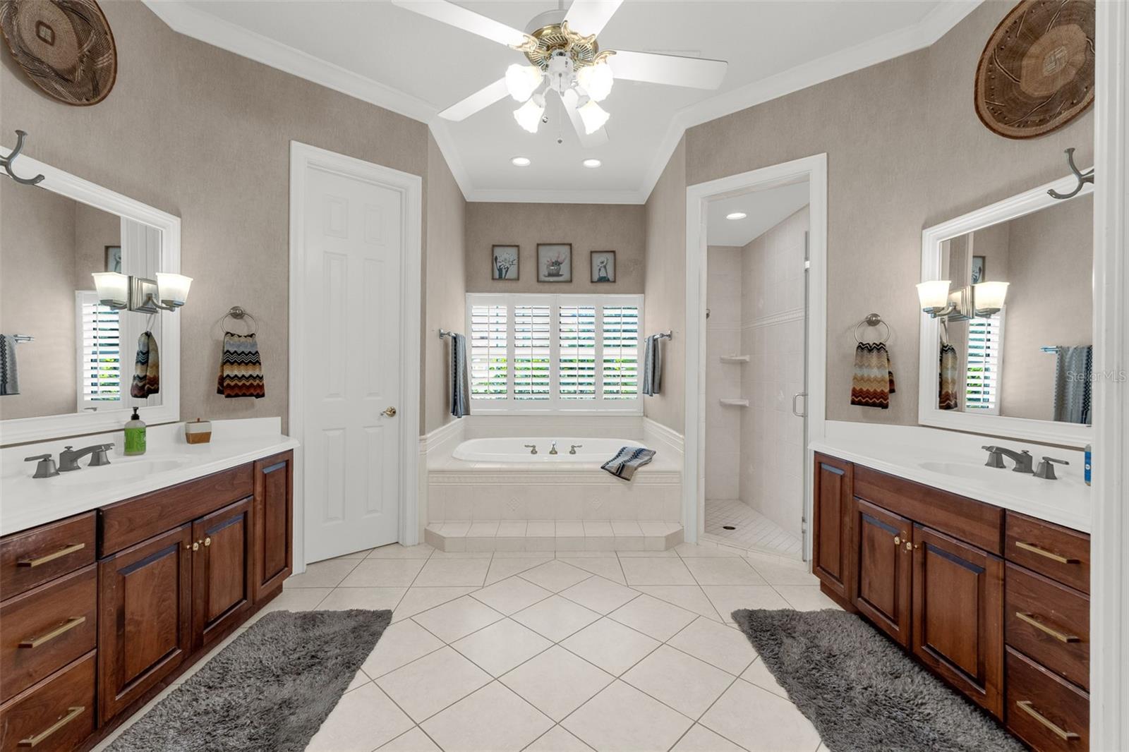 CYPRESS POINT PH 03 - Residential