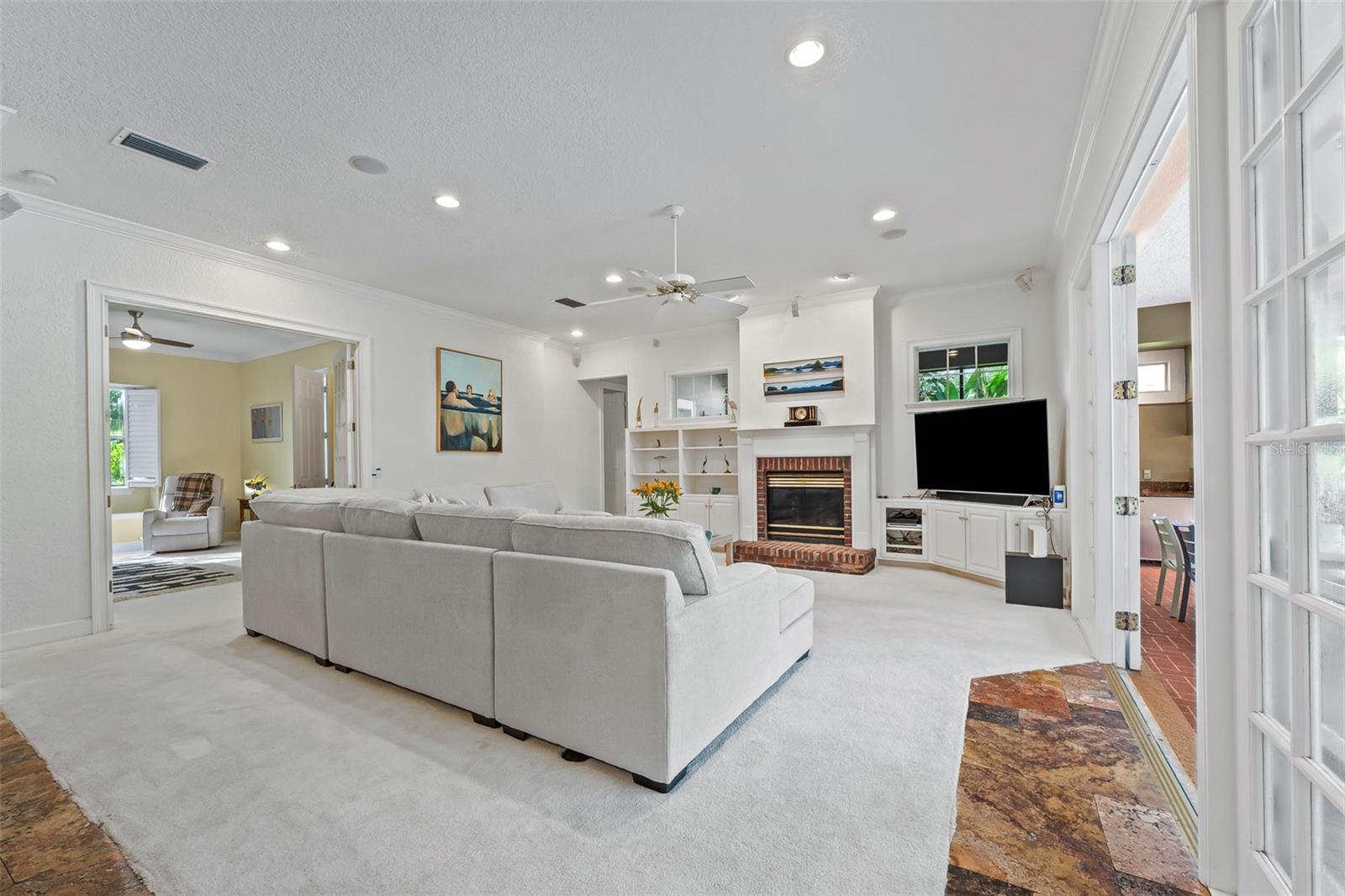 CYPRESS POINT PH 03 - Residential