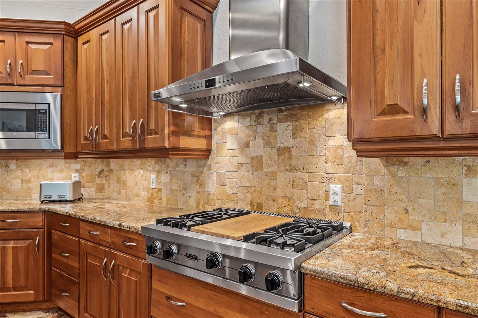 CYPRESS POINT PH 03 - Residential