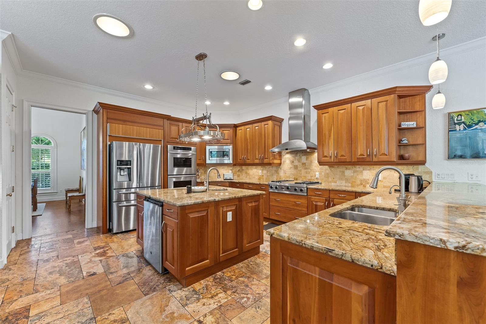 CYPRESS POINT PH 03 - Residential