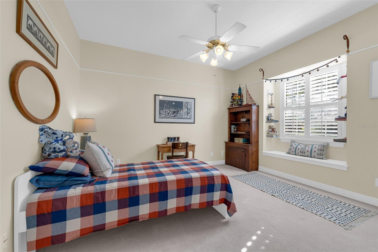 CYPRESS POINT PH 03 - Residential