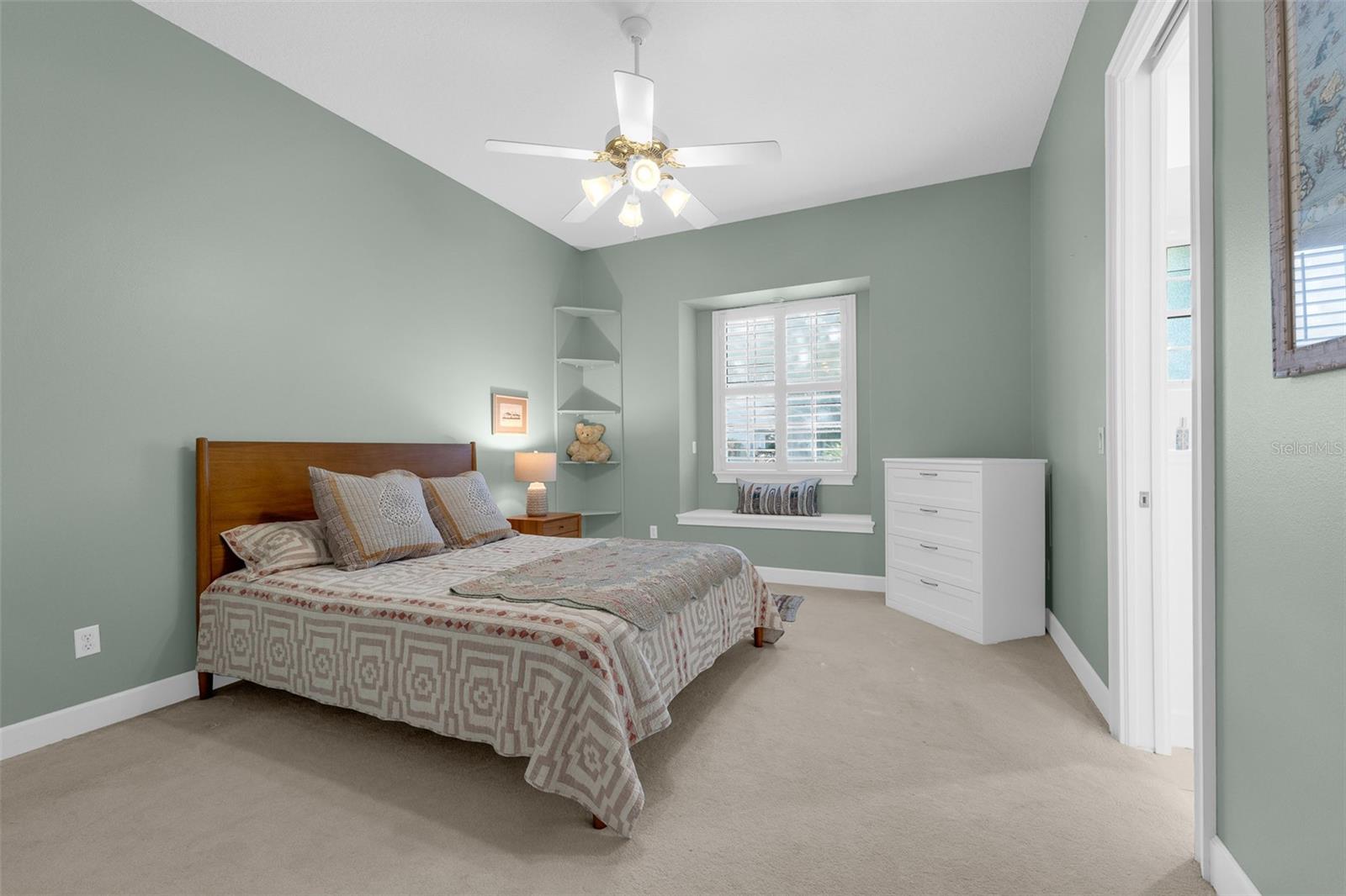 CYPRESS POINT PH 03 - Residential