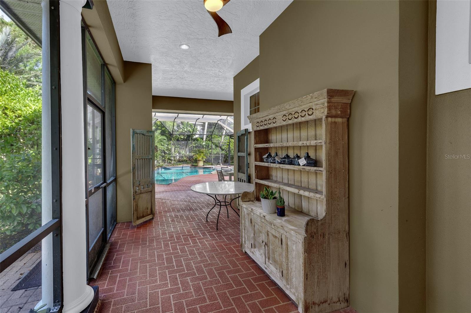 CYPRESS POINT PH 03 - Residential