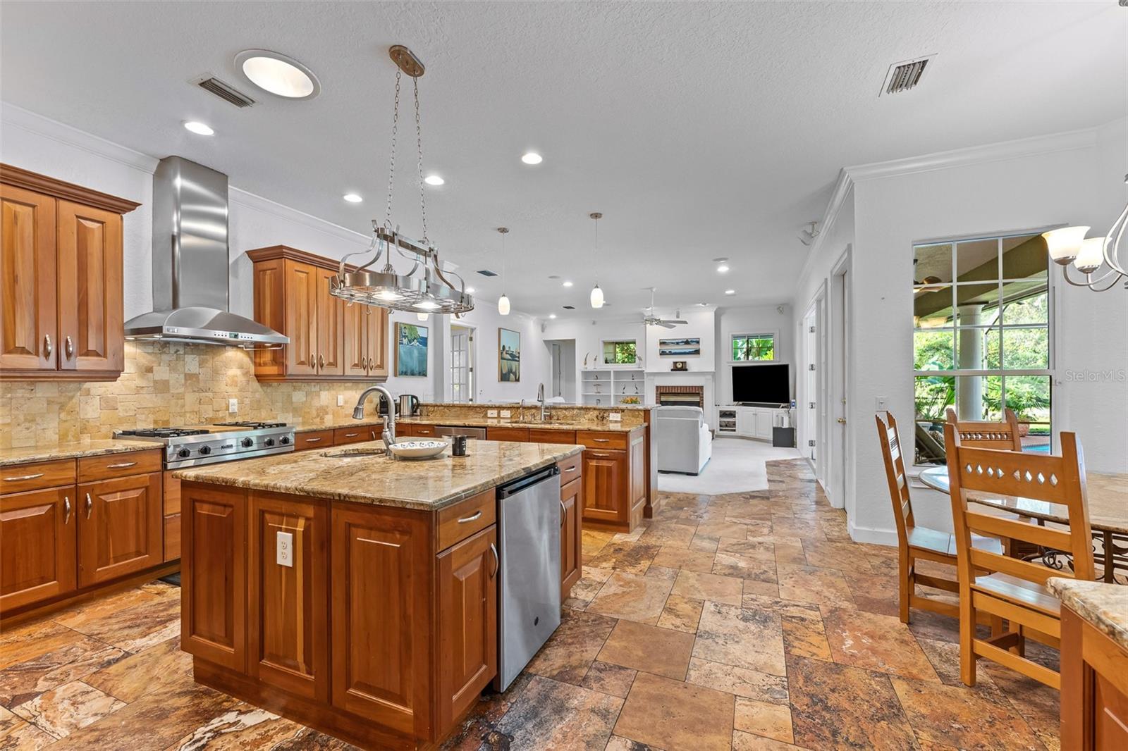 CYPRESS POINT PH 03 - Residential