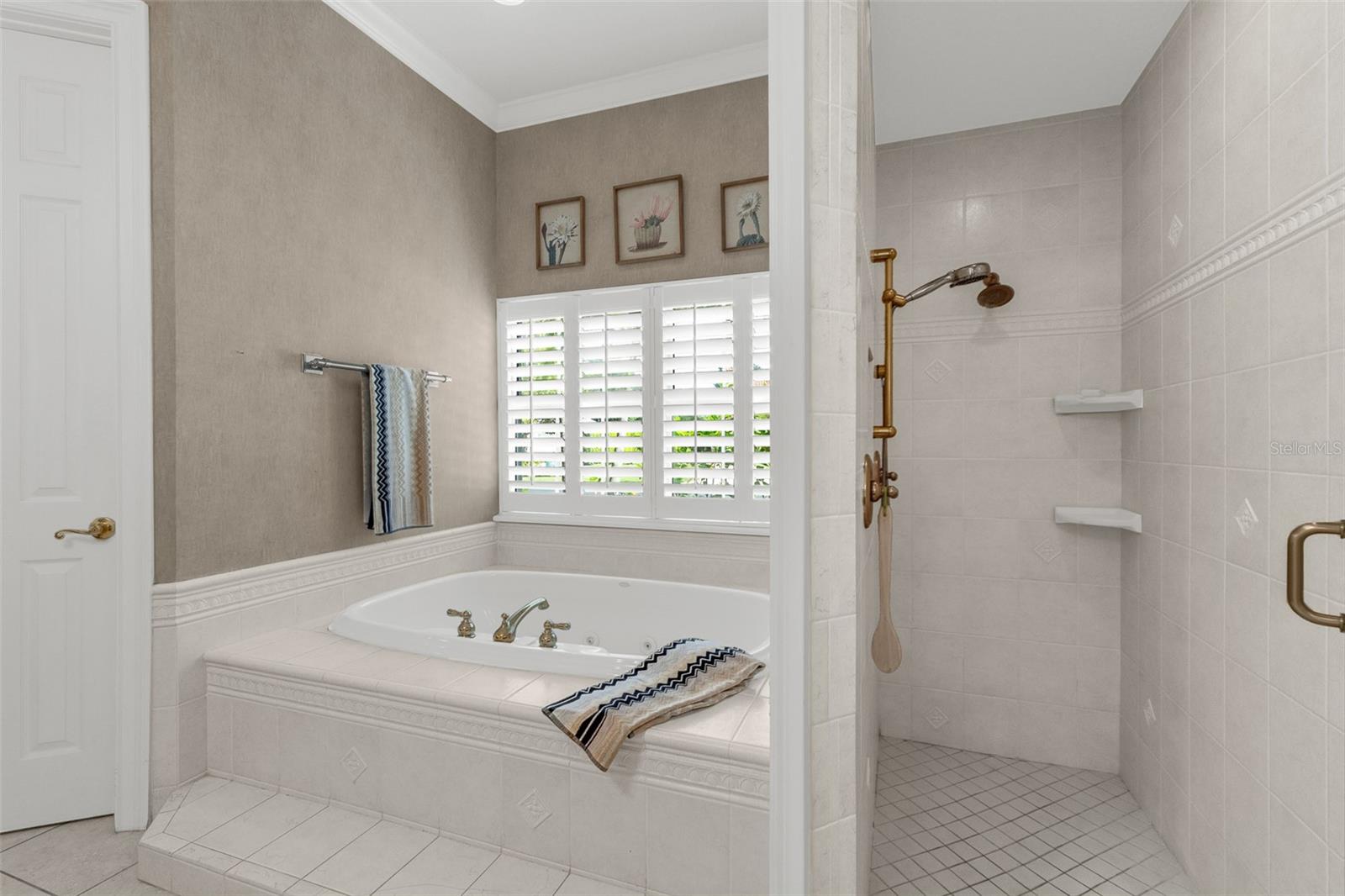 CYPRESS POINT PH 03 - Residential