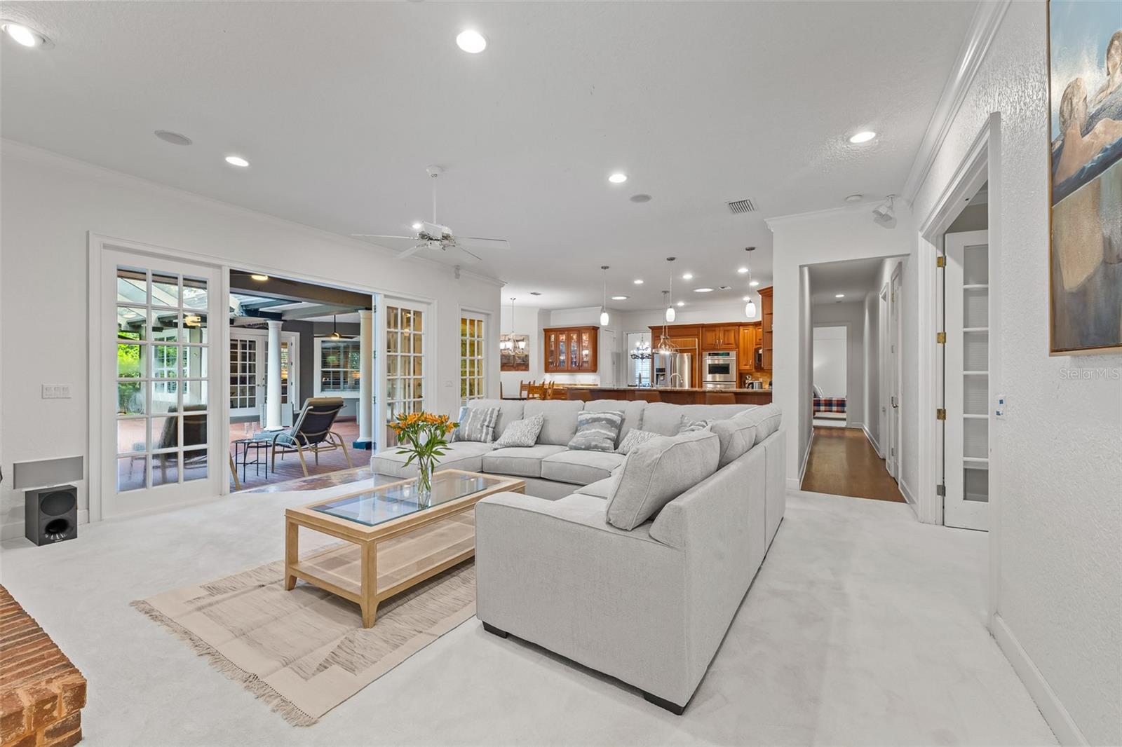 CYPRESS POINT PH 03 - Residential