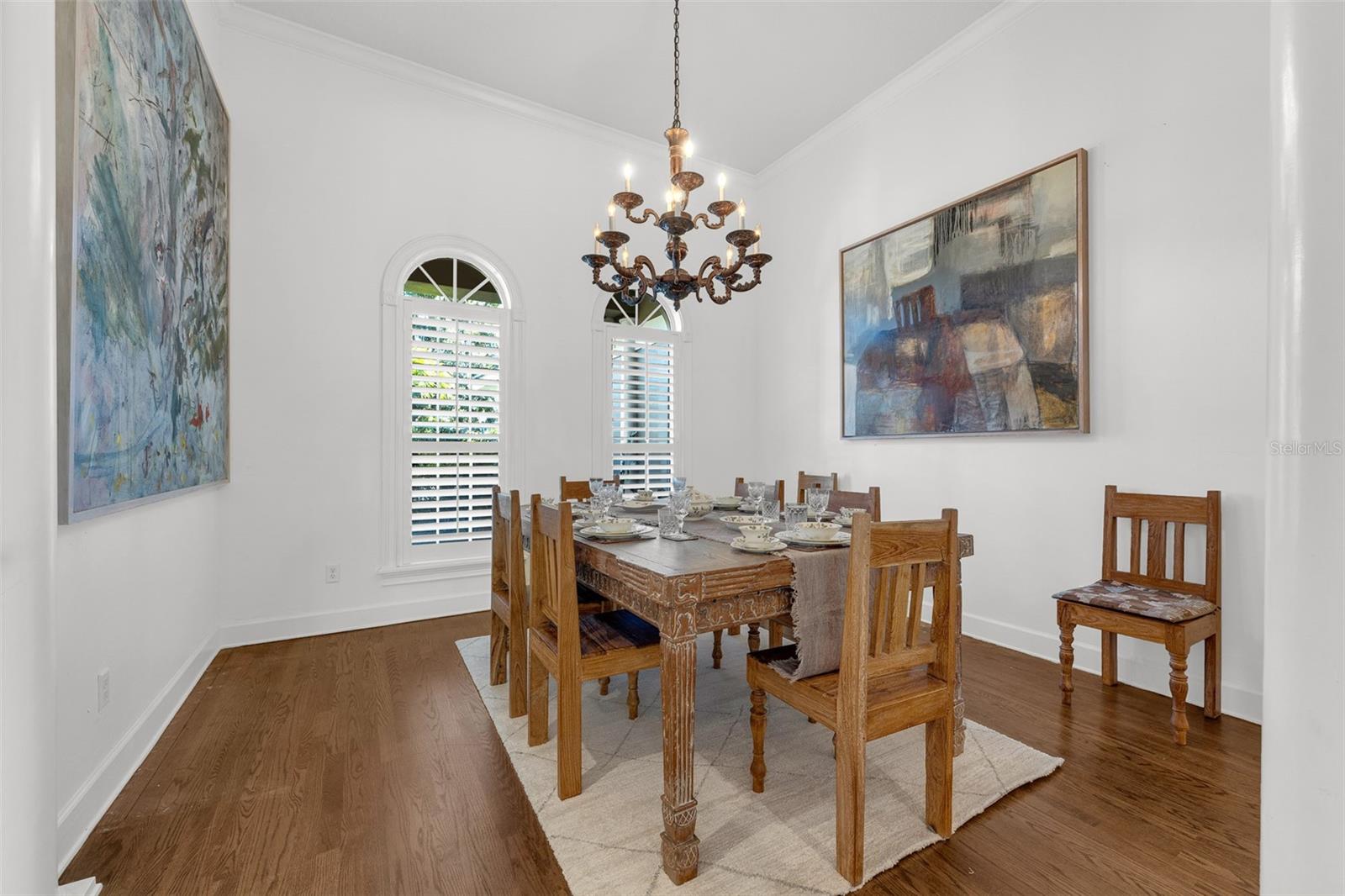 CYPRESS POINT PH 03 - Residential