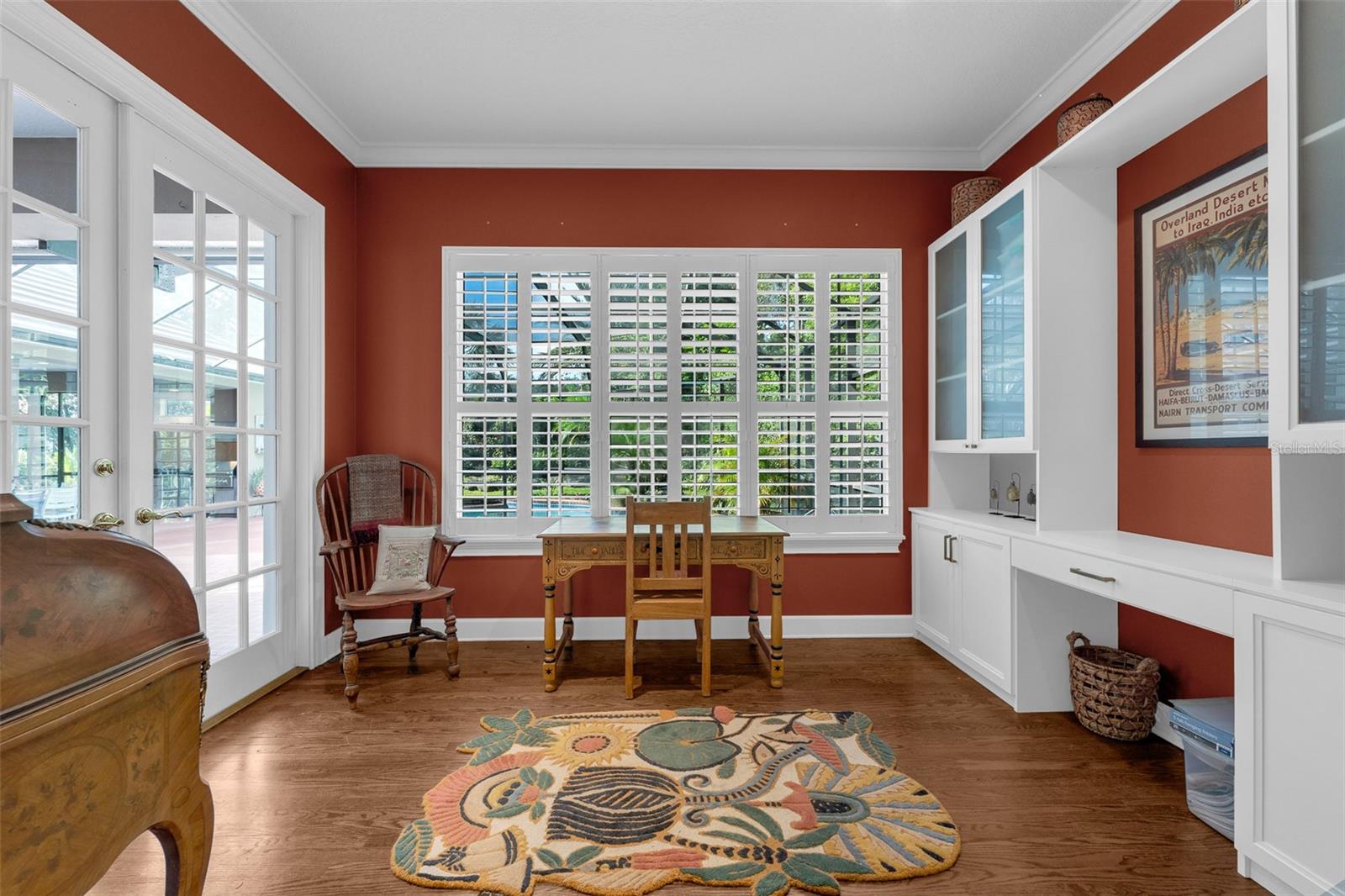 CYPRESS POINT PH 03 - Residential