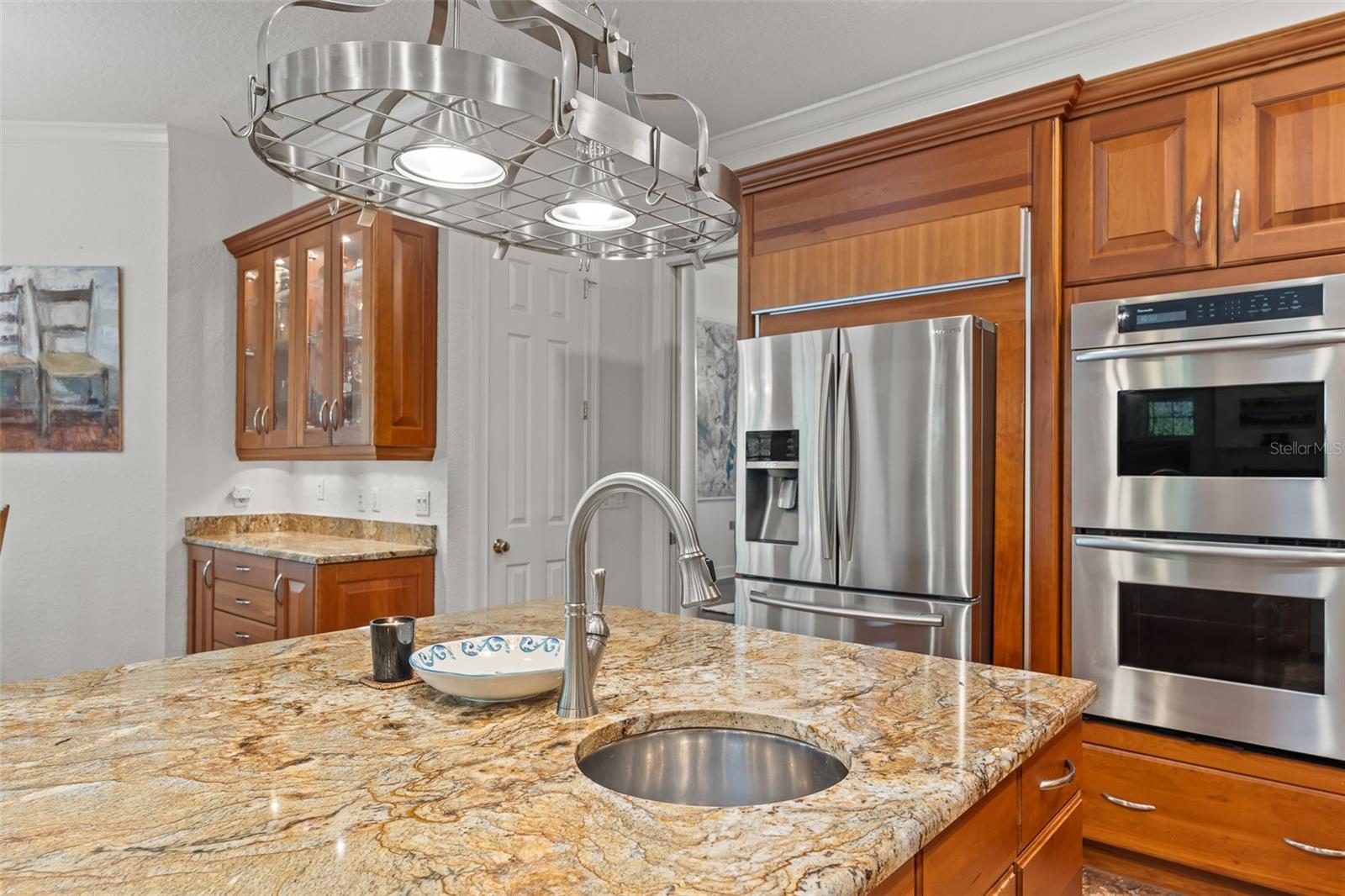 CYPRESS POINT PH 03 - Residential