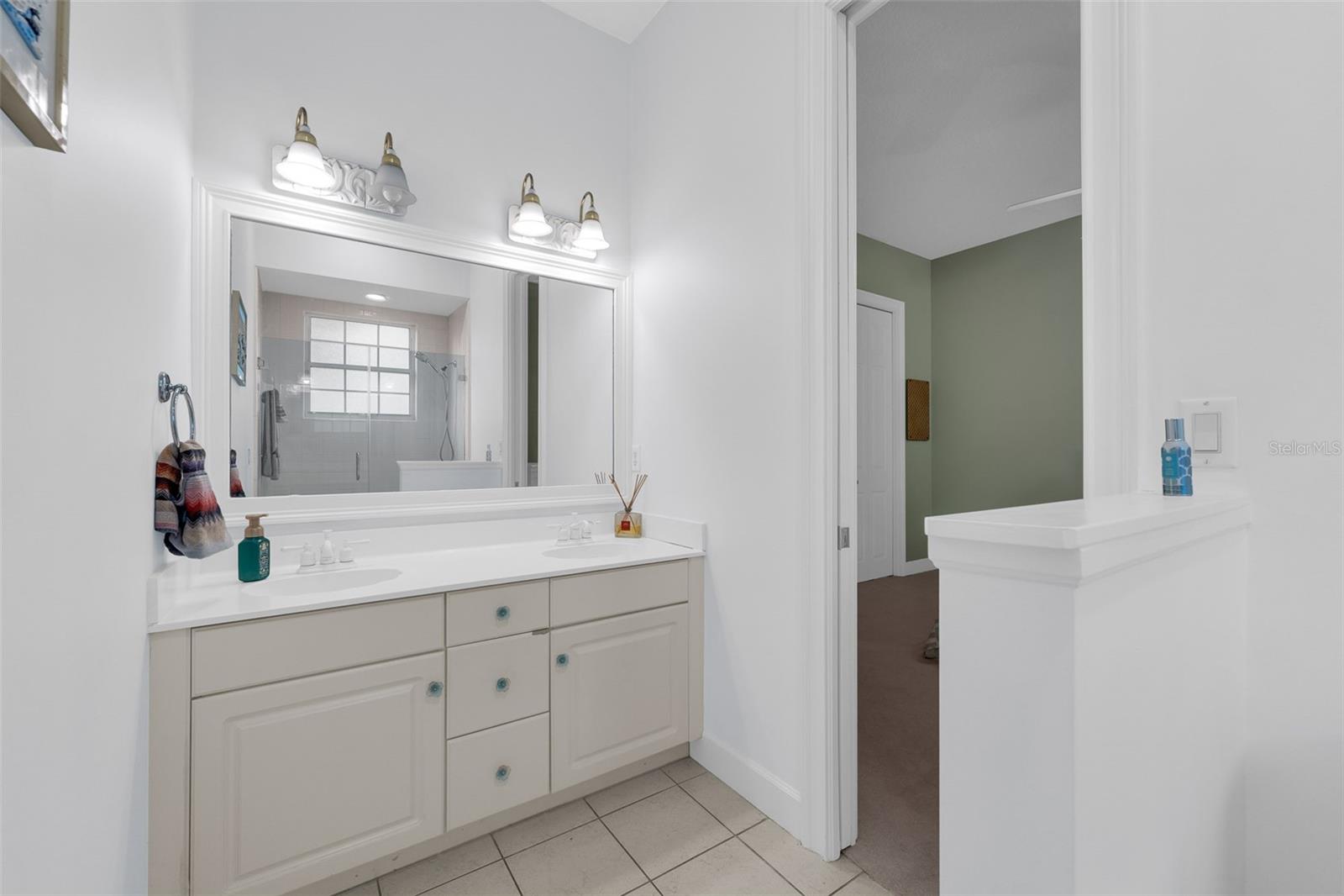 CYPRESS POINT PH 03 - Residential