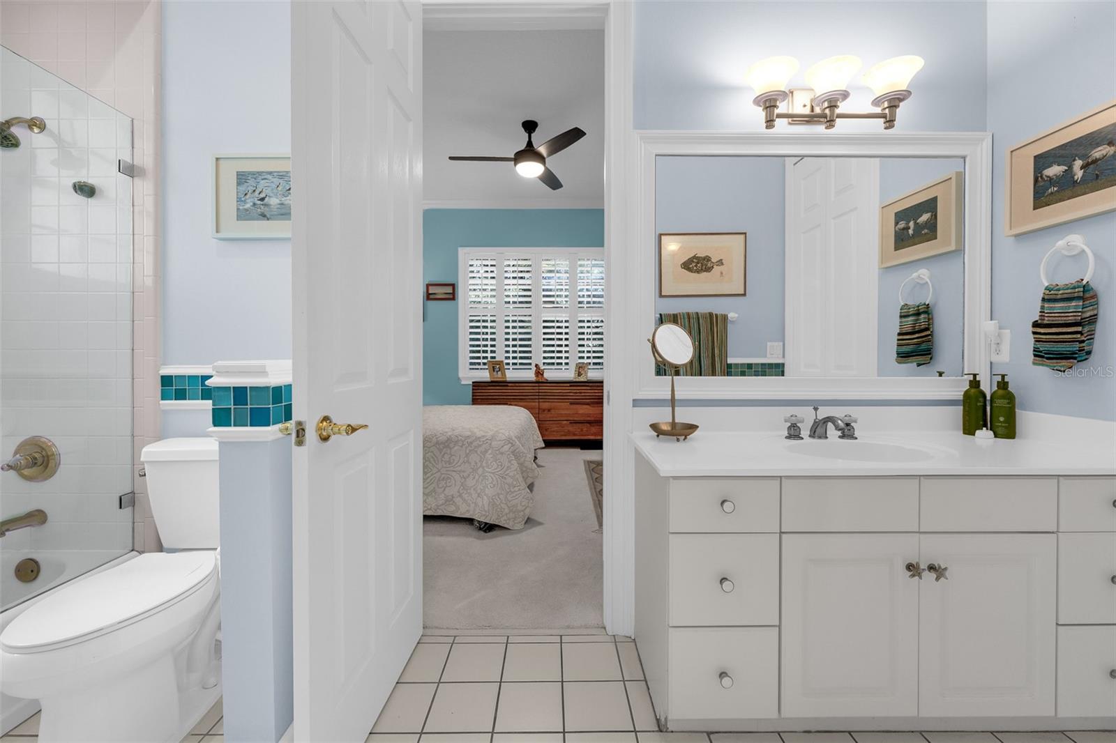 CYPRESS POINT PH 03 - Residential